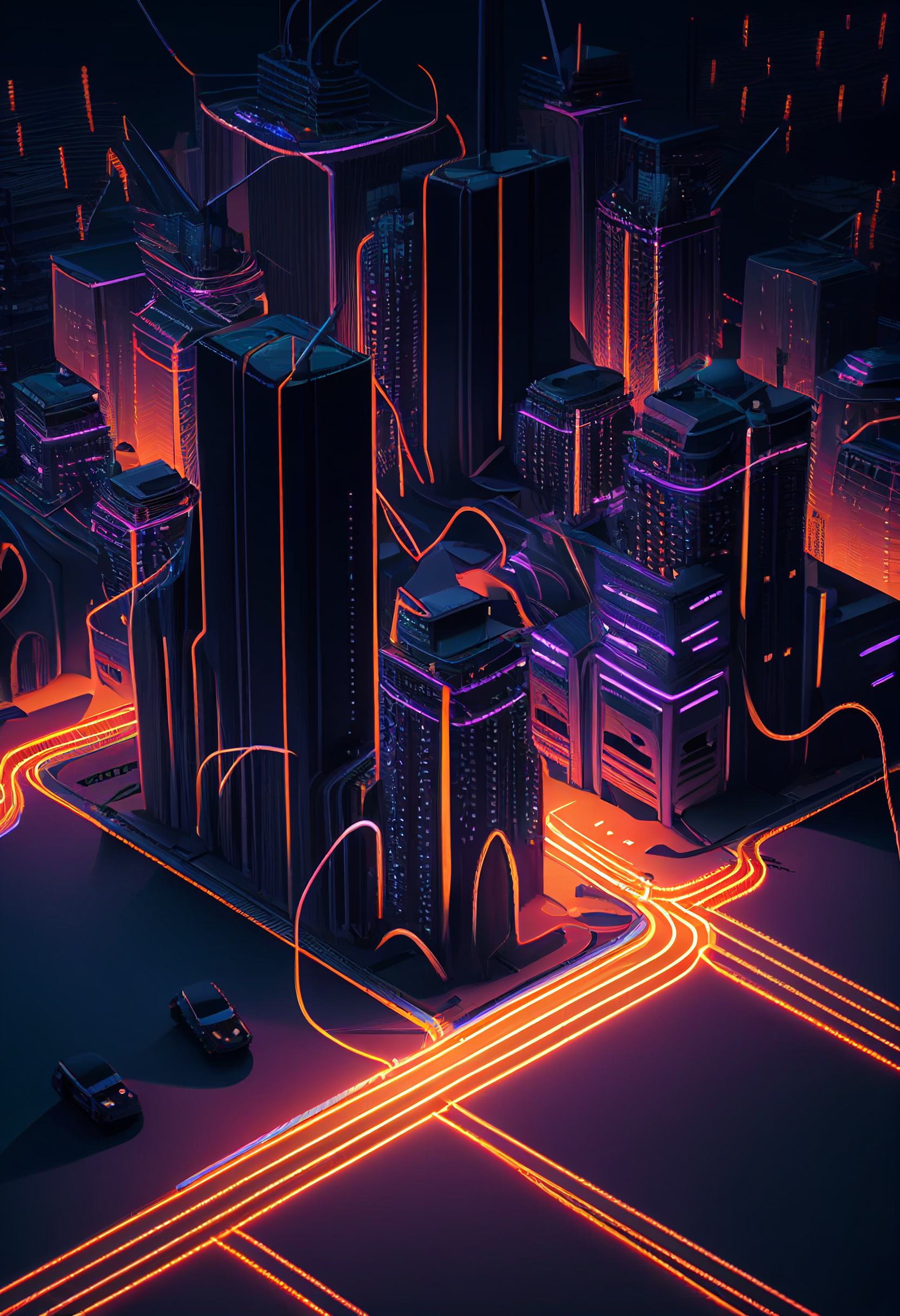 Le digital BtoB va-t-il de nouveau révolutionner les entreprises ?