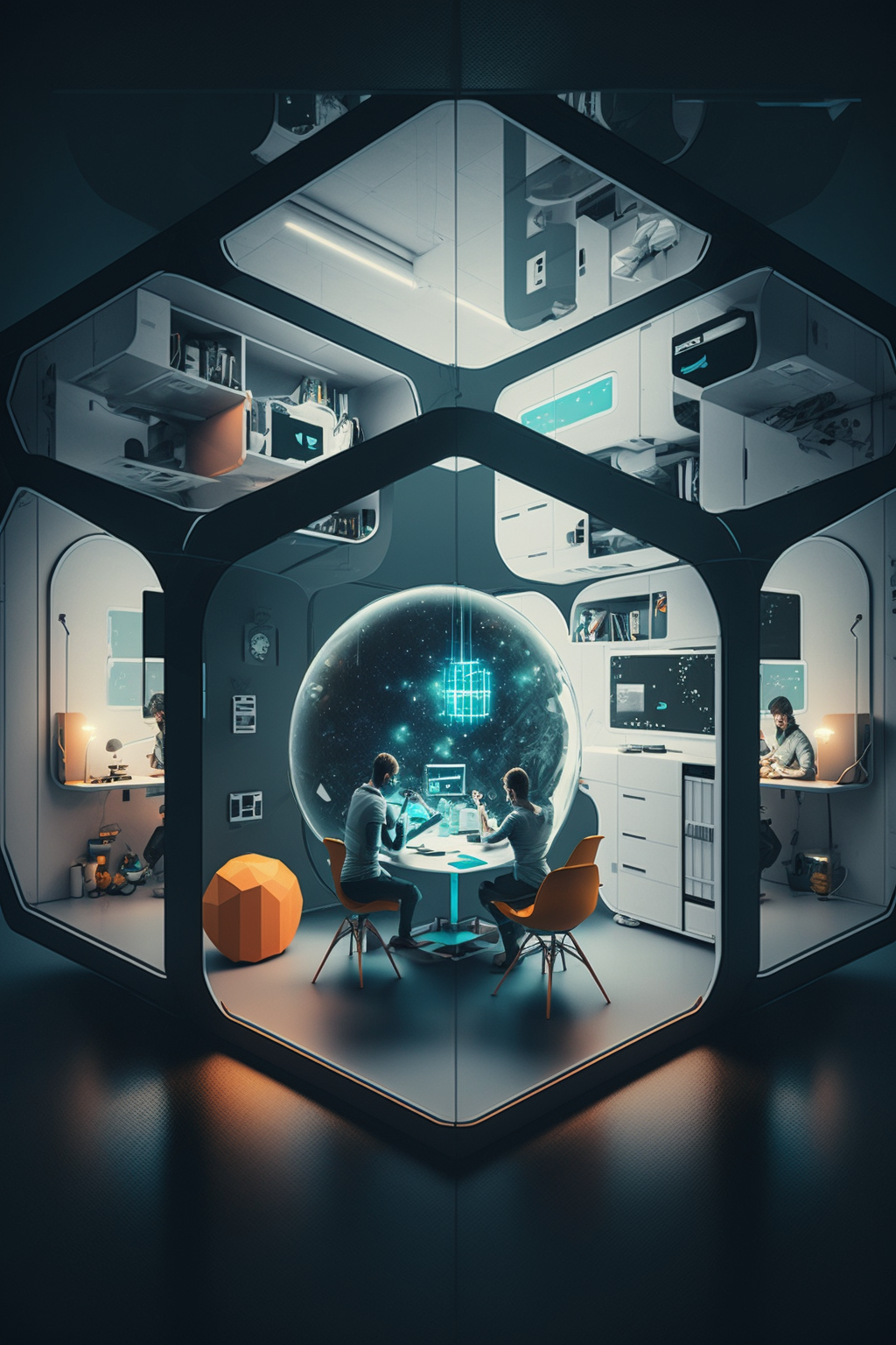 Quel nouveau rôle pour les RH ?