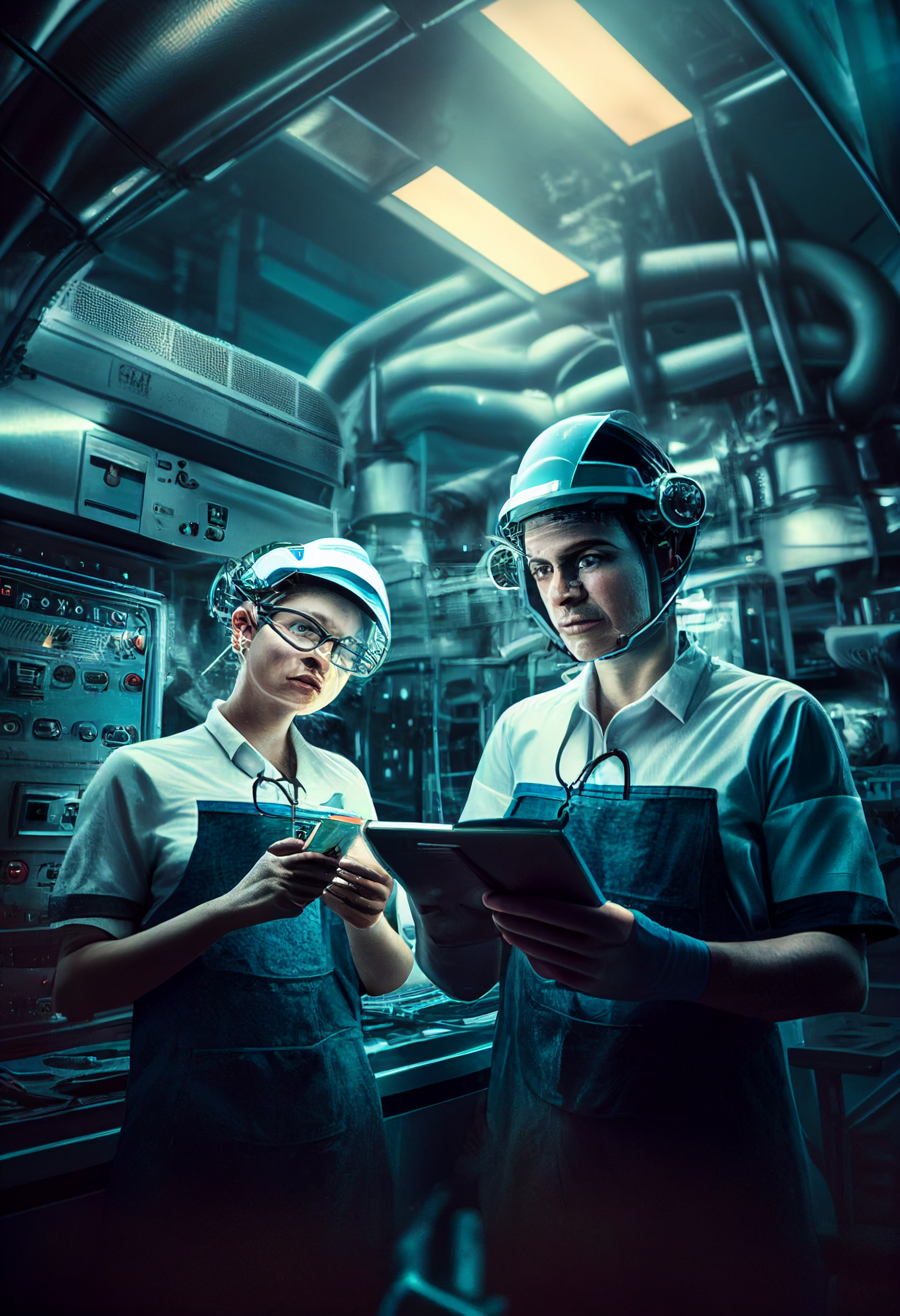 Great Place To Work – Témoignage du lauréat Skipper Logistique