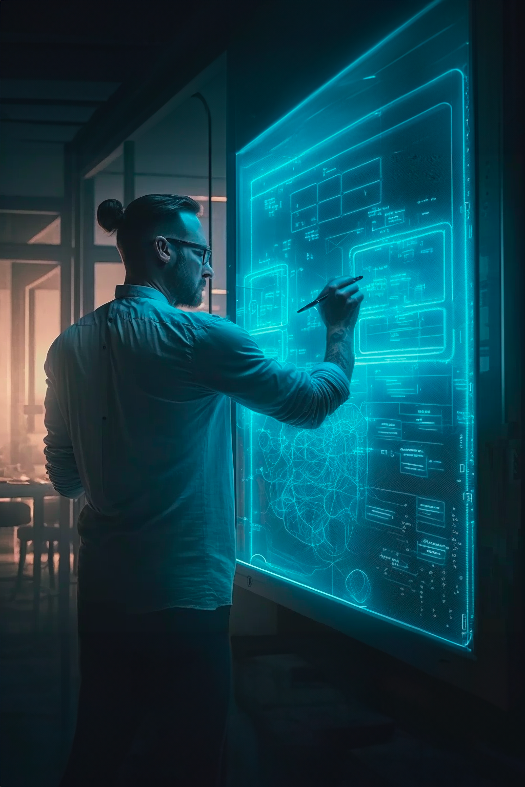 Pourquoi intégrer l’UX dans le delivery ?